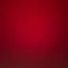 Jamarr Johnson - @jamarrjohnson2 - TikTok