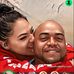 Jamarr Johnson - Facebook
