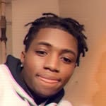 Jamarr Johnson - @realjaywayy13 - Instagram