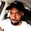 Jamarr Johnson - @jamarrjohnson3 - TikTok