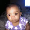 jamarriahjohnson - @jamarriahjohnson - TikTok