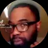 jamarrjohnson.4 - @jamarrjohnson.43 - TikTok