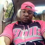 ELMz Jones - @jamarr.jones.1293 - Instagram