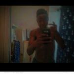 @jamarr.joness - Instagram
