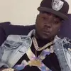 Jamarr Jones561 - @jamarrjones2 - TikTok