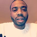 Jamarr Jones - @jamarrjones4 - Instagram