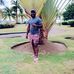 Jamarr Jones - Facebook