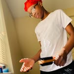 Jamarr Jones - @jamarr.jones.313 - Instagram