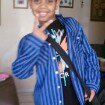 Jamarr Jones - @jamarrjones - Instagram