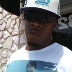 Jamarr Jones - @jamarr_jones - Instagram
