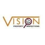 JaMarr Jones - @visionpropertyinspections - Instagram