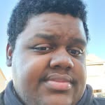 Jamarr Jones - @jamarr64 - Instagram