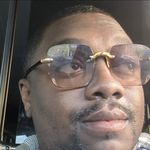 Jamarr Jones - @jamarrdjones - Instagram