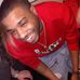 Jamarr Jones - Facebook