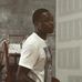 Jamarr Jones - Facebook