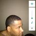 Jamarr Jones - Facebook
