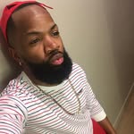 Ja'Marr Jones - @imime24 - Instagram
