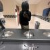 Jamarr Jones - Facebook