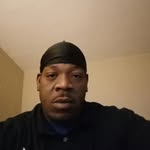 Jamarr Jones - @j.jamarr - Instagram