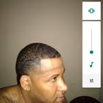 Jamarr Jones - @jays_jfg - Instagram