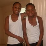 Jamarr Jones - @originalmarr_ - Instagram