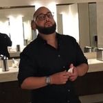 Jamarr Jones - @prince_baby_j - Instagram