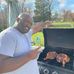 JaMarr Jones - Facebook
