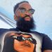 Ja'Marr Jones - Facebook