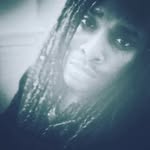 Jamarr Jones - @dopestmfsontheplanet - Instagram