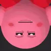 Jamarr Jones - @jamarr.jones - TikTok
