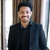 Jamarr Jones Kw - Facebook