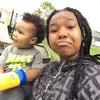 jamarrajones - @jamarrajones - TikTok