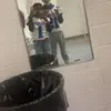 jamarriejones0 - @jamarriejones0 - TikTok
