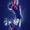 jamarrieonjones13 - @jamarrieonjones13 - TikTok