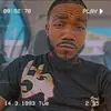 jamarrjones3 - @jamarrjones3 - TikTok