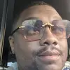 jamarrjones4 - @jamarrjones4 - TikTok