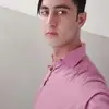 M_ZAFAR - @jjamarr_jones - TikTok
