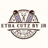💈EthaCutzByJR💈 - @jamarr_smith - TikTok