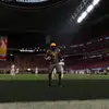 jahmyr.jamarrsmith - @jahmyr.jamarrsmith - TikTok