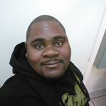 Jamarr Nighttrain Smith - @bigtrain88 - Instagram