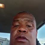 Jamarr Smith - @jamarr569 - Instagram