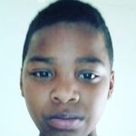 Jamarr smith - @jamarrs1i - Instagram