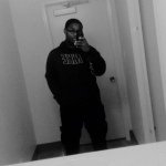 Jamarr Smith - @jamarr_99 - Instagram