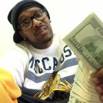 Jamarr Smith - @fulltimereal - Instagram