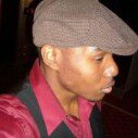 Jamarr Smith - @mrsmith406 - Instagram