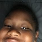 Jamarr Smith - @jamarrsmith2013 - Instagram