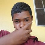 Jamarr Smith - @jamarrsmithgame - Instagram