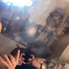 Jamarr Smith - @jamarr.smith93 - TikTok