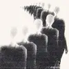 Jamarr Smith - @jamarr.smith7 - TikTok