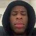 Jamarr Smith - Facebook